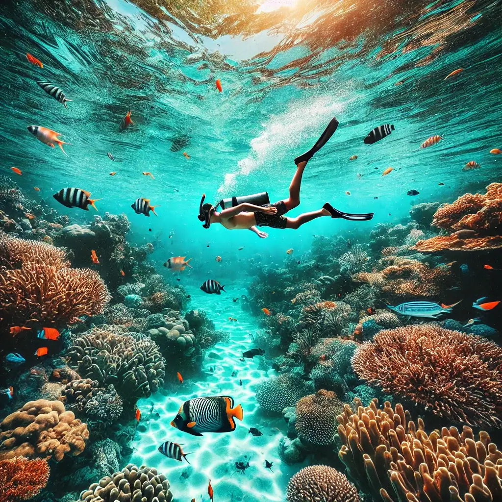 10월 푸꾸옥 날씨