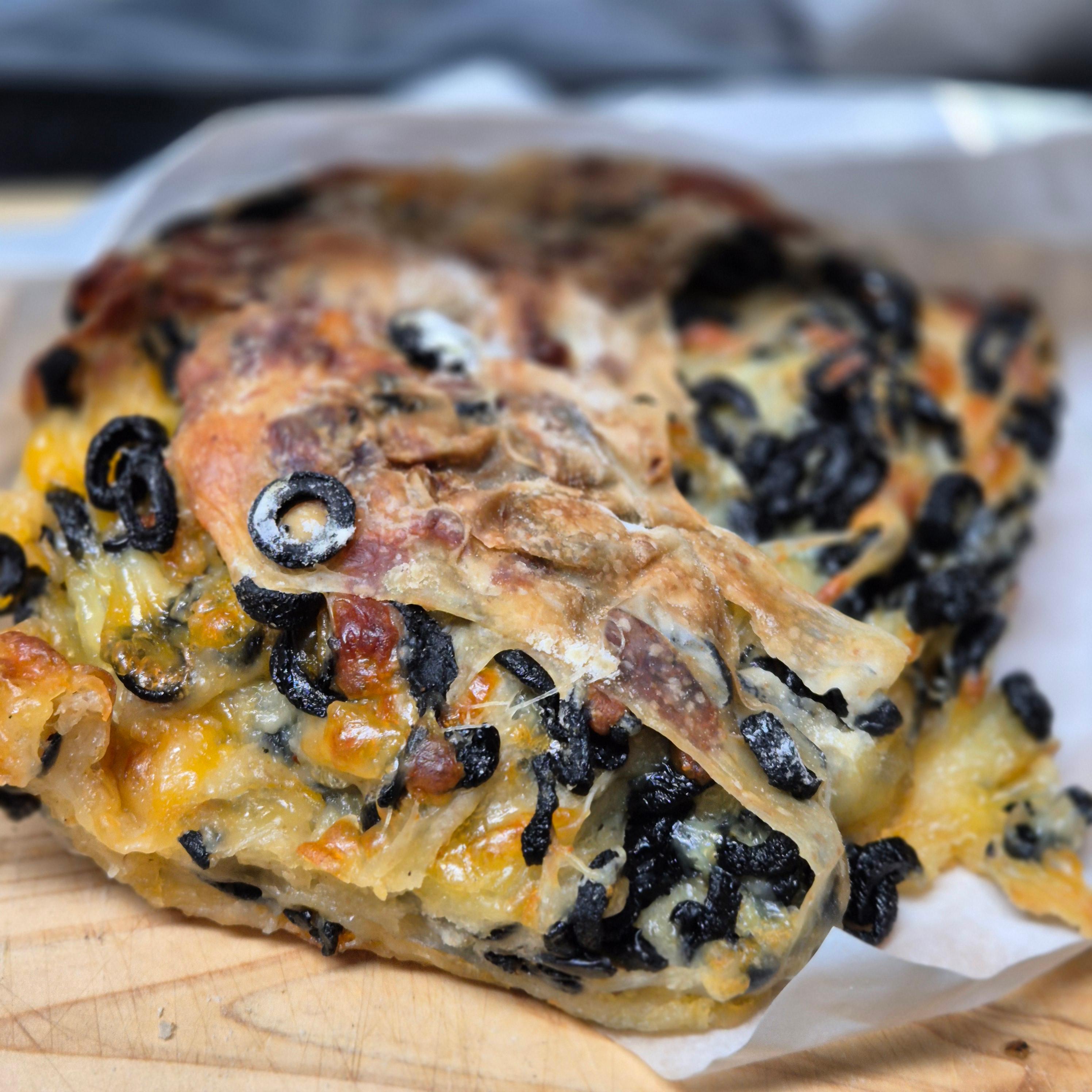 율교&amp;#44; 송도 율교&amp;#44; 치아바타 맛집&amp;#44; 송도 성심당&amp;#44; 율교 택배&amp;#44; 올리브 치아바타&amp;#44; 율교&amp;#44; 송도 율교&amp;#44; 치아바타 맛집&amp;#44; 송도 성심당&amp;#44; 율교 택배&amp;#44; 올리브 치아바타&amp;#44; 율교&amp;#44; 송도 율교&amp;#44; 치아바타 맛집&amp;#44; 송도 성심당&amp;#44; 율교 택배&amp;#44; 올리브 치아바타&amp;#44; 율교&amp;#44; 송도 율교&amp;#44; 치아바타 맛집&amp;#44; 송도 성심당&amp;#44; 율교 택배&amp;#44; 올리브 치아바타&amp;#44; 율교&amp;#44; 송도 율교&amp;#44; 치아바타 맛집&amp;#44; 송도 성심당&amp;#44; 율교 택배&amp;#44; 올리브 치아바타