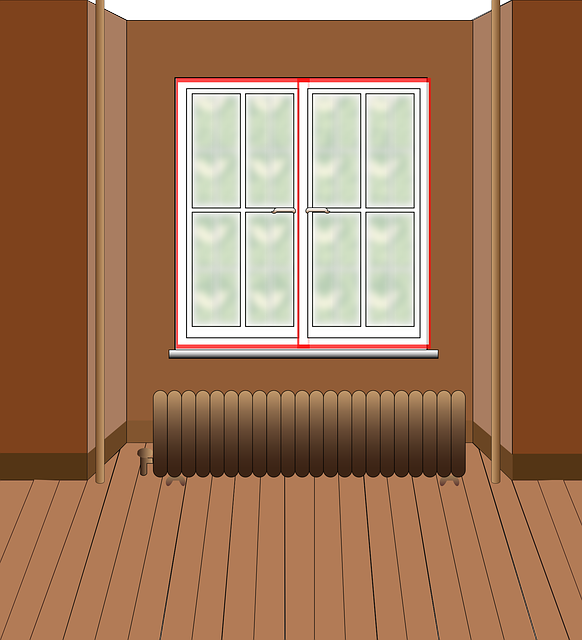 매일 5분으로 집을 깔끔하게 유지하는 루틴