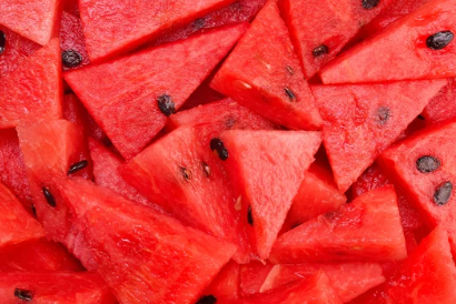 수박 효능 10가지 부작용 외 모든 것 총정리!