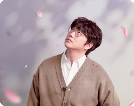 성시경팬미팅 &amp;#39;사월&amp;#39; 21일 일반티켓오픈