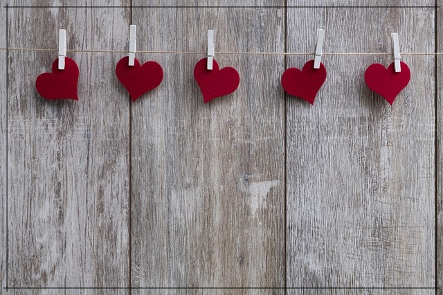 충북 음성군 민생회복 소비쿠폰 신청방법과 사용 꿀팁