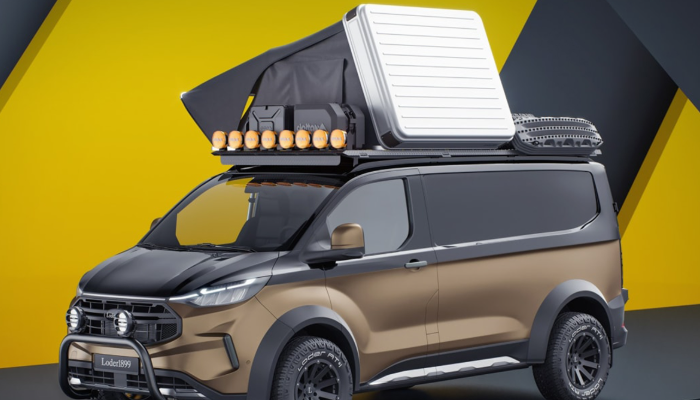 포드 트랜짓 중고차 가격 시세표 유지비