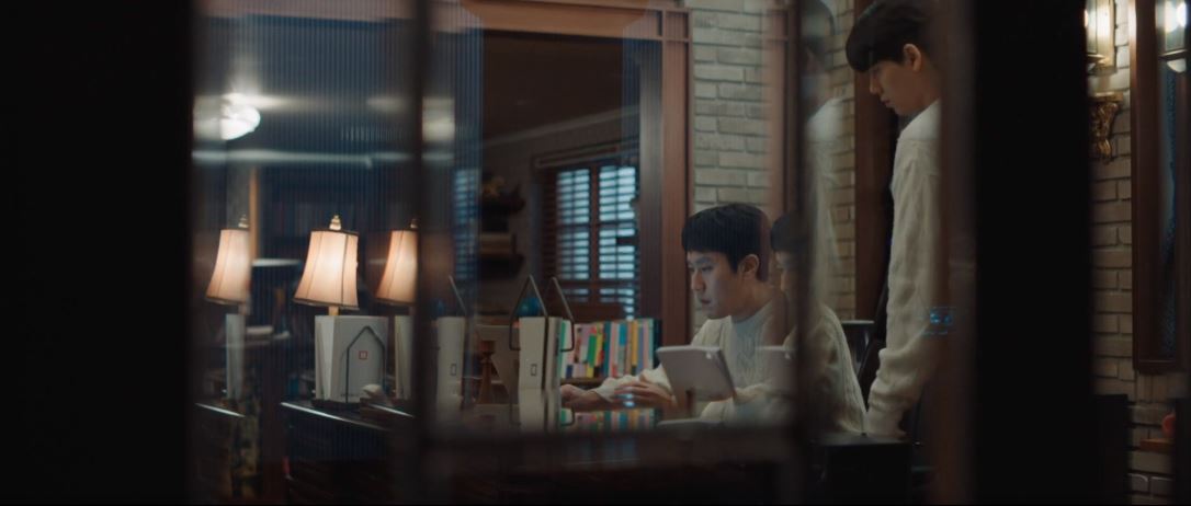 기적의형제_11회