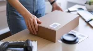 해외직구 배대지 사이트