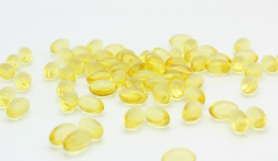 오메가3 부작용 : 반드시 알아야 할 위험성과 부작용 줄이는 방법