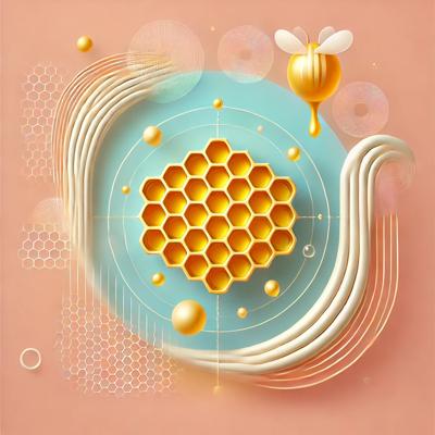 프로폴리스로 비염 증상 관리하기: 천연 치료법과 복용 시 주의사항 완벽 정리