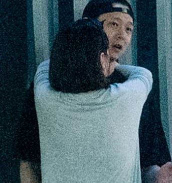 박유천 유튜브