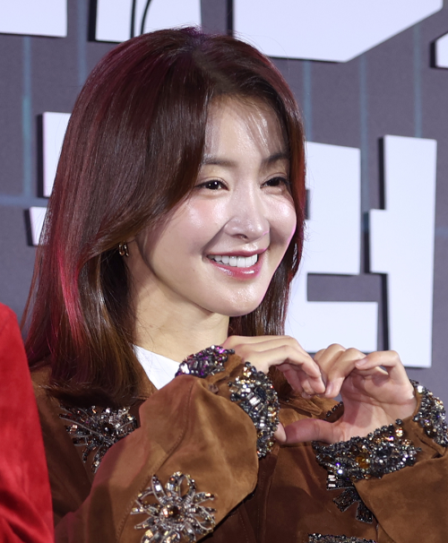 이시영 이혼이유