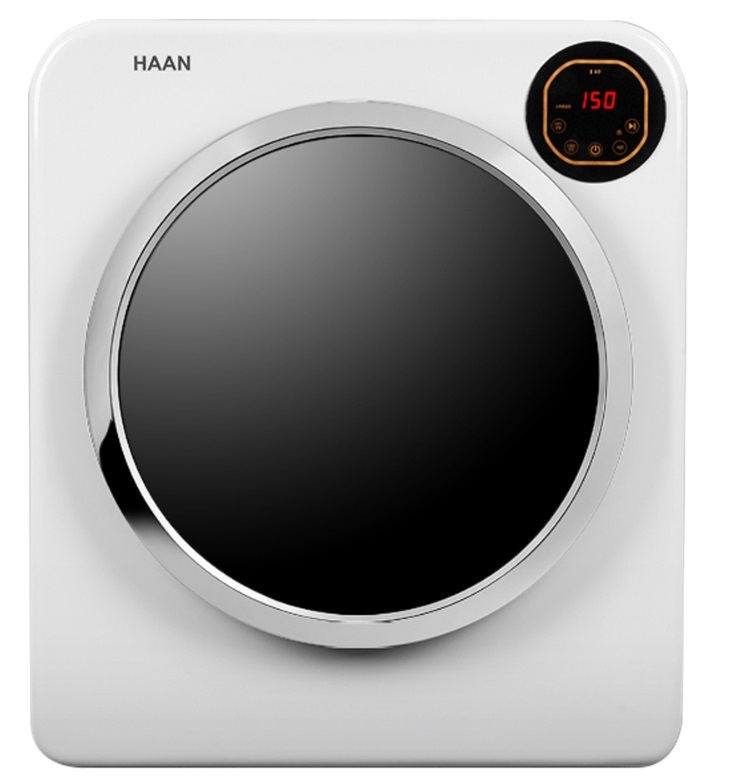 한경희 미니건조기