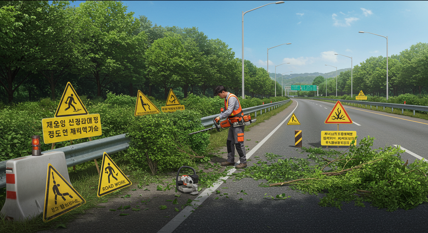 민사소송&amp;#44; 안전조치