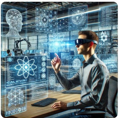 AI 엔지니어의 꿈