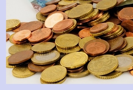 자동차세 연납신청 방법