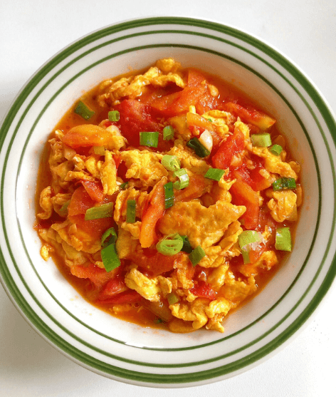 중식 토마토 달걀 볶음
토마토 달걀 볶음 레시피
중국식 토마토 계란 볶음
토마토 계란 볶음 만드는 법
토마토 달걀 요리법
중국 가정식 요리
간단한 중식 요리
초보자 요리 추천
토마토 달걀 볶음 맛있게 만드는 법
토마토 요리 레시피
달걀 요리 추천
간단한 밑반찬 요리
중국식 계란 요리
빠르게 만드는 저녁 메뉴
한그릇 요리 추천