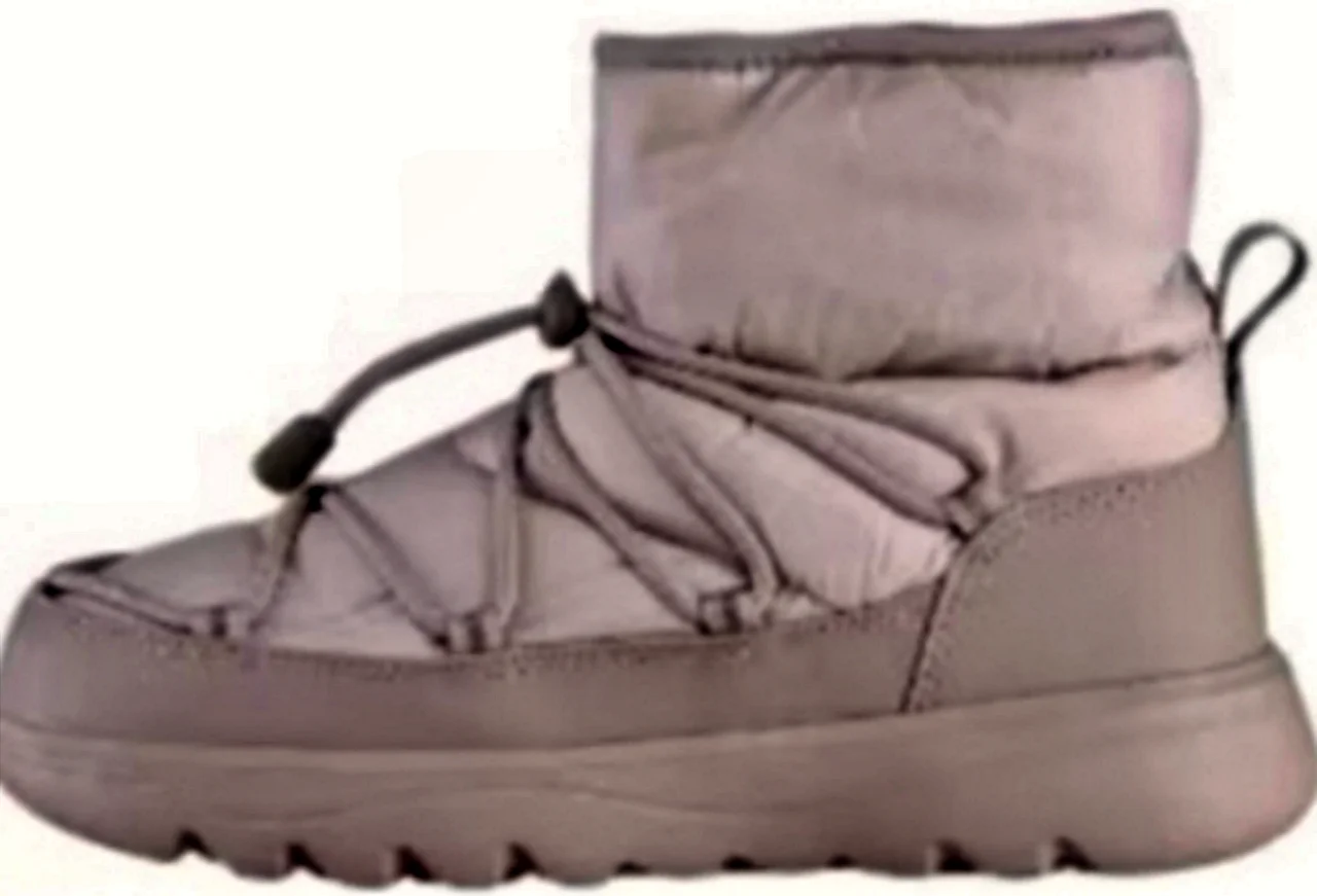 노스페이스 보레알리스 숏부츠 이미지 (The North Face Borealis Short Boots Image)