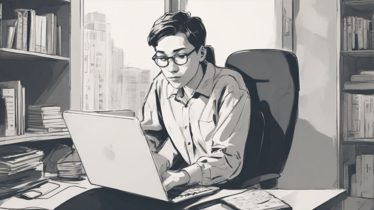 티스토리포럼