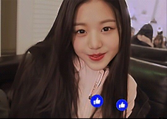 장원영 고화질 사진 모음 장원영 고화질 사진 모음