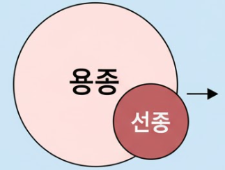 개념도