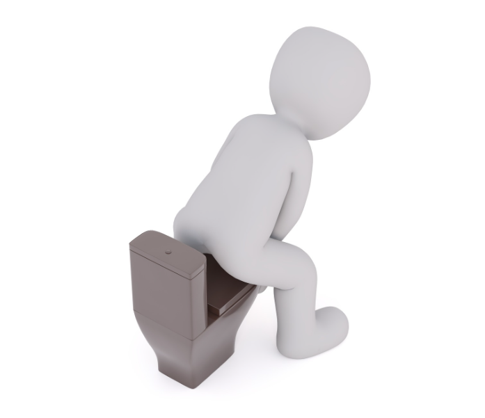 20~30개월 아기 배변훈련 이렇게 시작해보세요 (배변훈련 팁, 놀이로 배변훈련하기, 배변훈련 준비물)