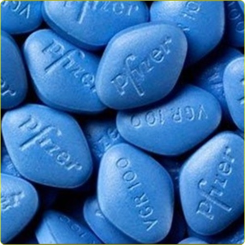 글루타치온 많이든 음식