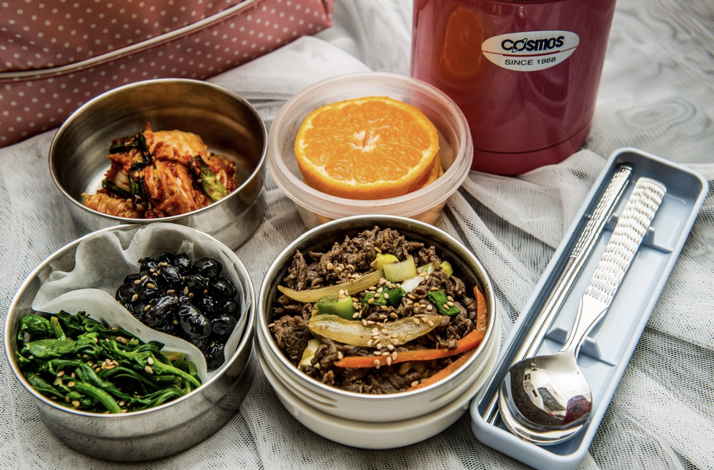 2025 대학수학능력시험