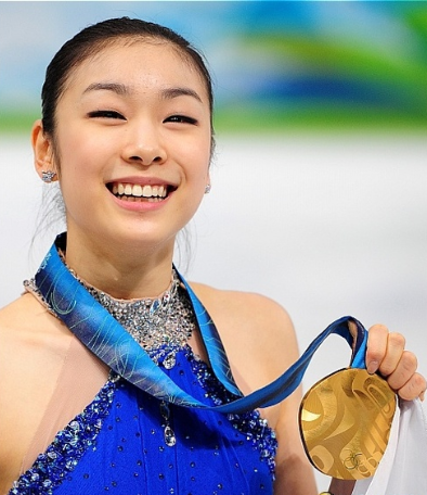 화이트데이 선물 추천 TOP3 여자친구 특별한 선물 