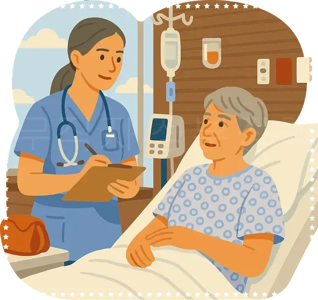 2025년 무직자 정부 지원 정책 완전정리