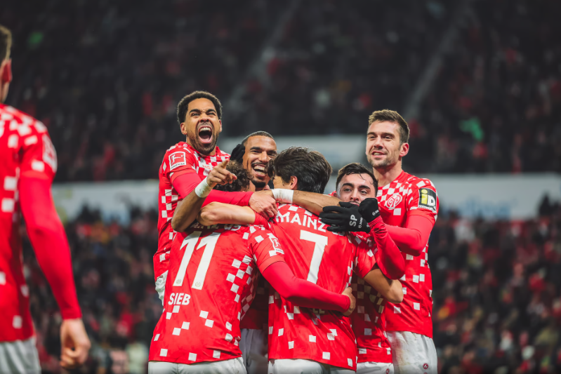 ์ด์ฌ์ฑ ๋ฉํฐ๊ณจ ํ์ด๋ผ์ดํธ ๊ณจ ๋ค์๋ณด๊ธฐ