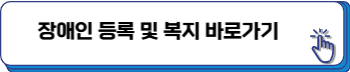 보청기 국가 보조금 지원