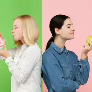 위고비 부작용 없이 복용하려면 어떻게 하나요?