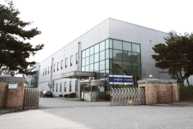 오리엔트바이오 주가 전망 발모제 신약개발 재개 가평사육센터 최근실적