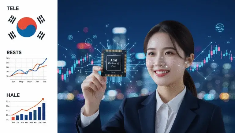 도이치모터스 주가조작