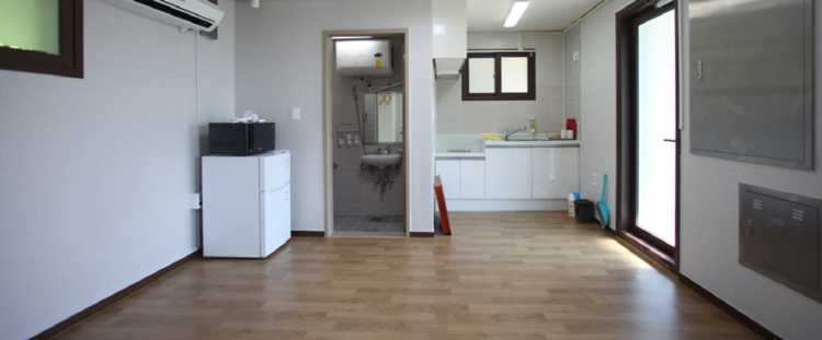 이천 농업테마공원