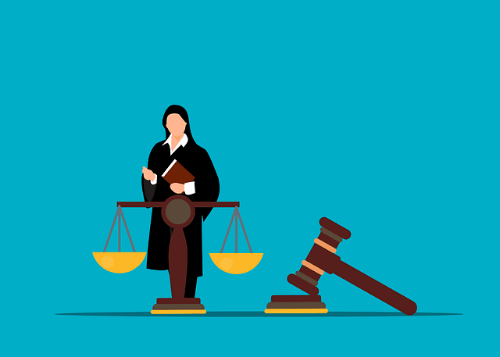 유어아너 의미와 사용법