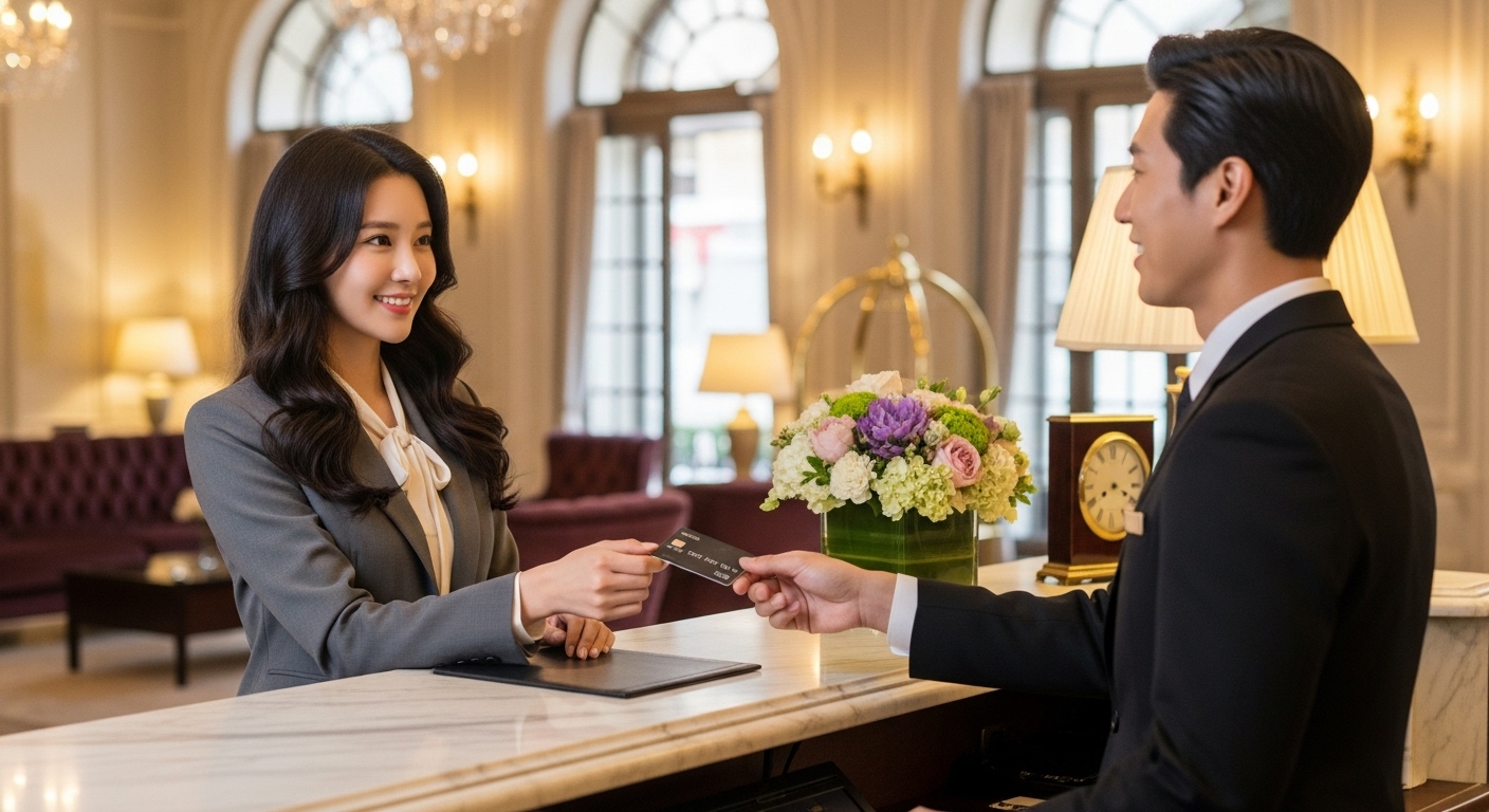 까르띠에 트리니티 반지