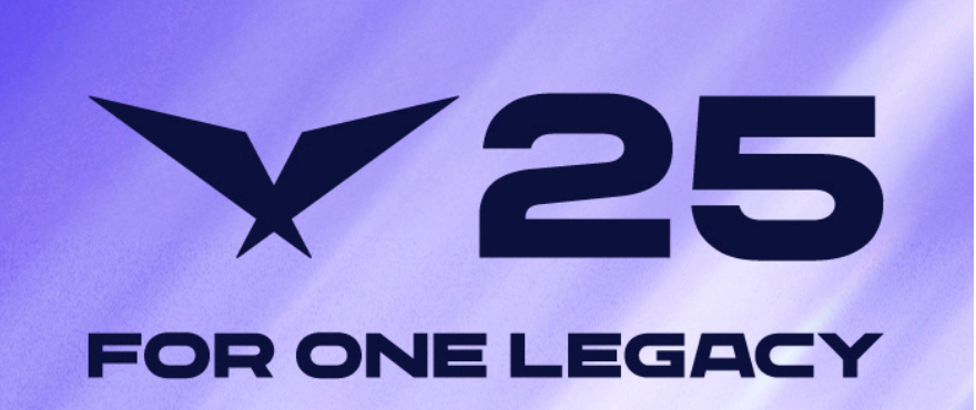 롤 챔피언스 코리아 lck