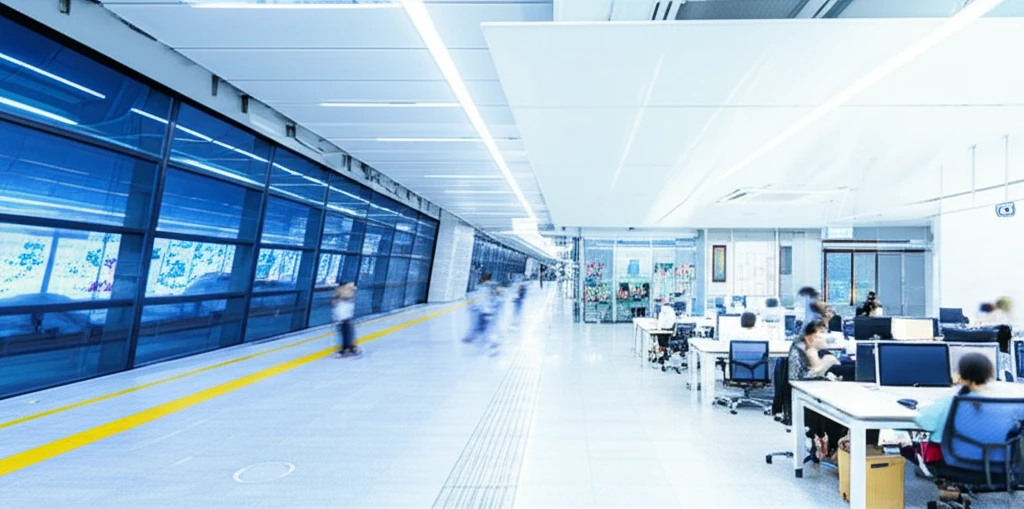 부산 창업 기업을 위한 최고의 입지 ..