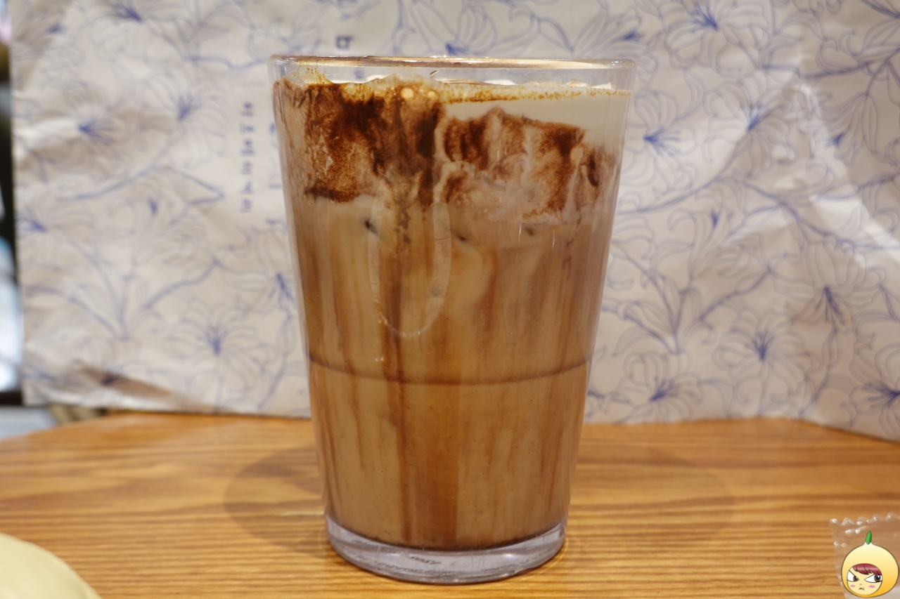 스타벅스 블글라