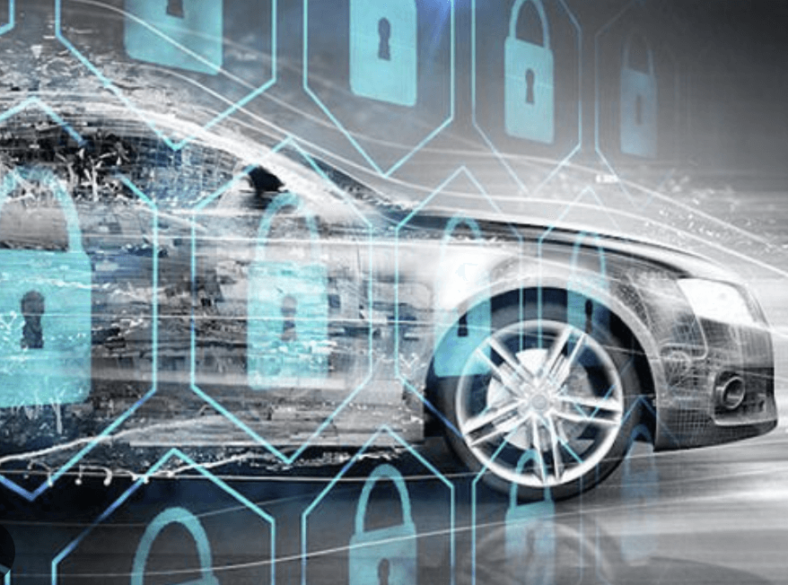 아우토크립트 공모주