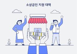소비쿠폰온라인카드사별신청4