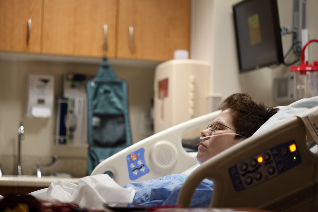 Hospital
