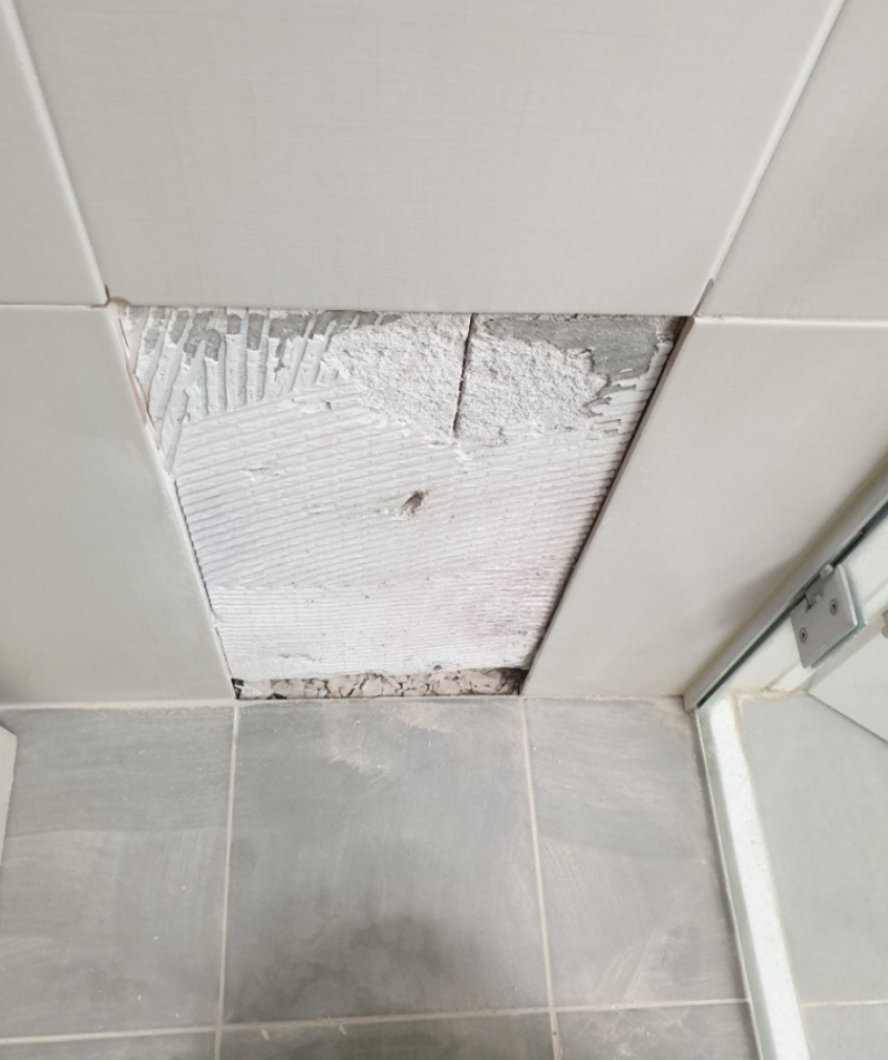 화장실-타일-보수