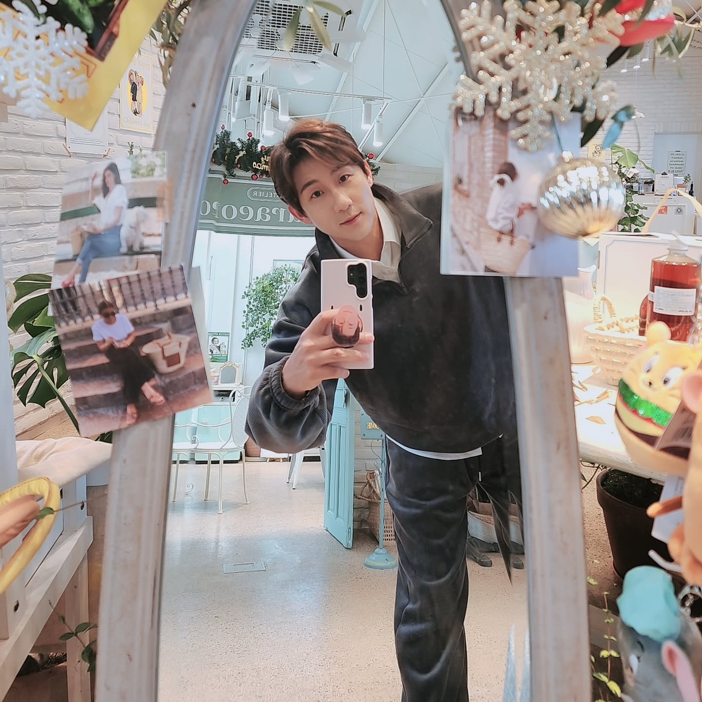 나상도