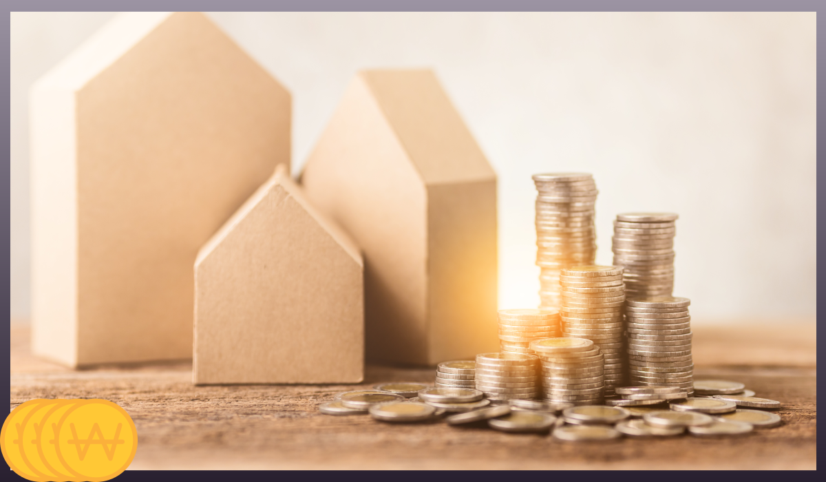 손목닥터9988 포인트