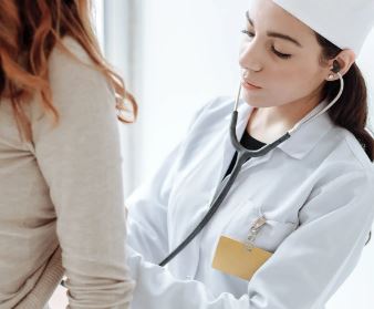 휴일 진료 병원찾기