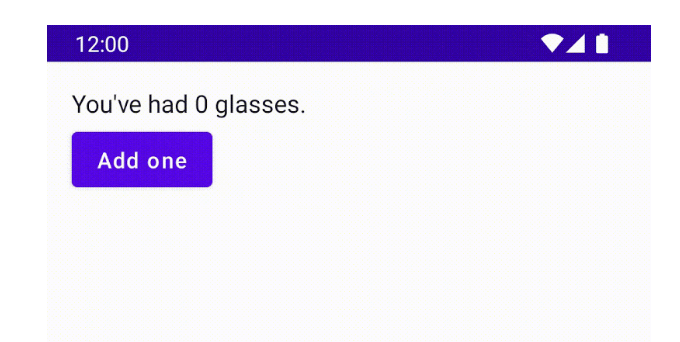 Android_Jetpack_Compose_State Event_003