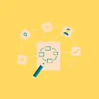 근로장려금-신청자격-확인