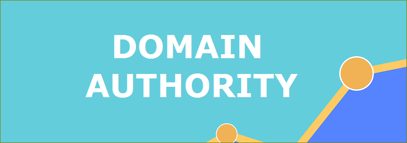 도메인 점수 확인 사이트