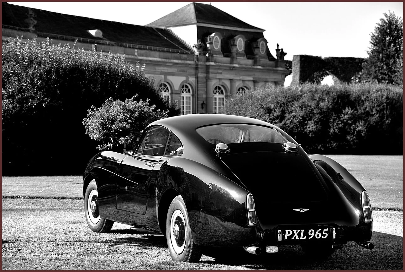 스타리아 하이브리드 가격