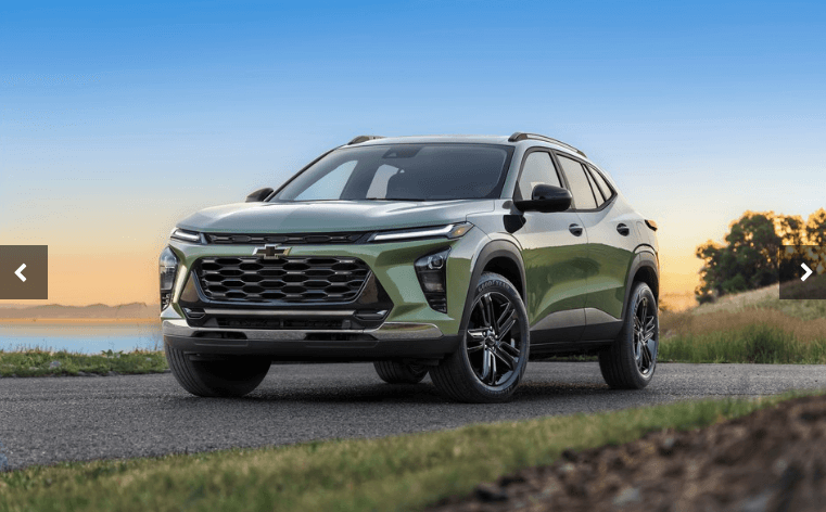 2024-쉐보레-트랙스